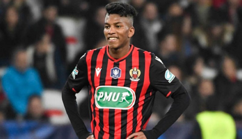 أورسيا: “أتمنى عودة بوداوي قبل نهاية الموسم”