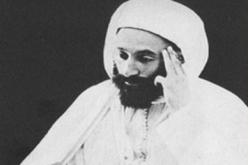 سفارة الامارات بالجزائر تستذكر عبدالحميد ابن باديس في يوم العلم