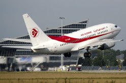 رئيس الجمهورية يأمر بنقل الرعايا الموريتانيين المقيمين في ووهان الى الجزائر