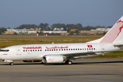 إجلاء التونسيين العالقين بالجزائر بعد غد الأربعاء