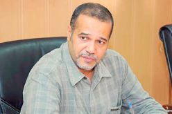 العثور على حالات تسمم بالرصاص وسط المواطنين بالعاصمة