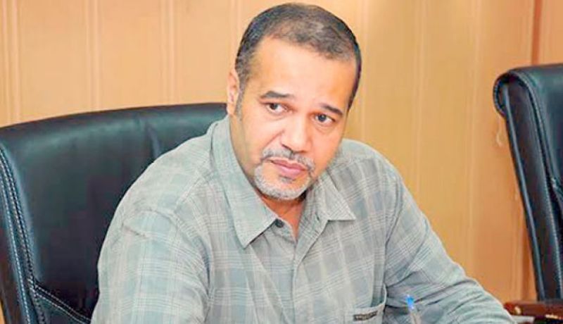 العثور على حالات تسمم بالرصاص وسط المواطنين بالعاصمة