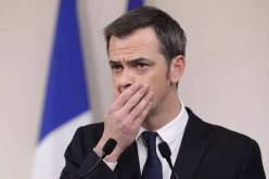 وزير الصحة الفرنسي: المعركة ضد كورونا ستكون طويلة