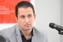 إعتماد 2600 جمعية خلال 10 أيام