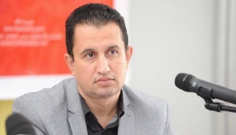 إعتماد 2600 جمعية خلال 10 أيام