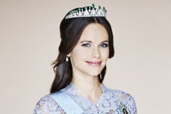 أميرة السويد تنضم للعمل في أحد المستشفيات لمكافحة كورونا