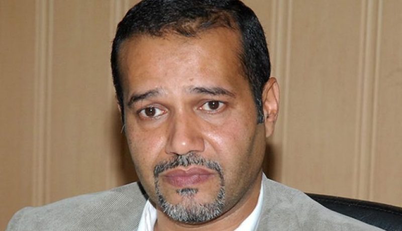 زبدي: السياسة الإتصالية للتحسيس بخطورة كورونا فشلت مما أدى إلى انتشاره بصورة رهيبة