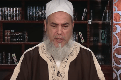 سلطة ضبط السمعي البصري تخفض عقوبة برنامج “إنصحوني” في قناة النهار