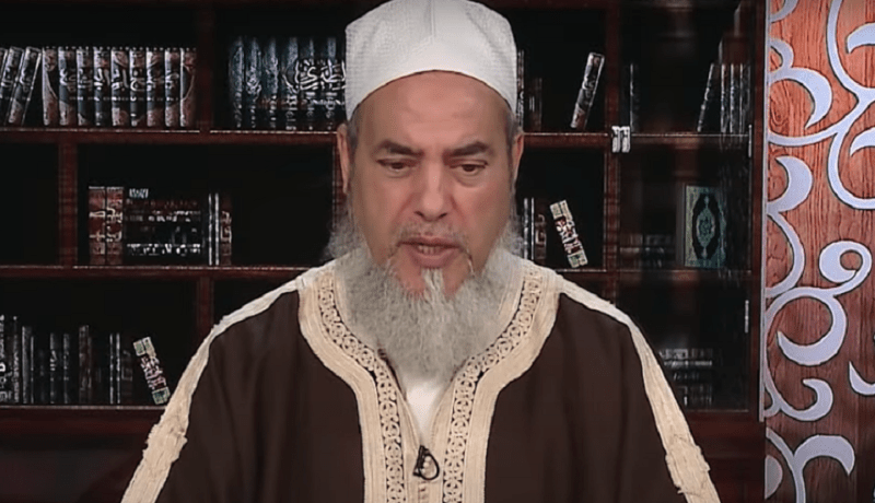 سلطة ضبط السمعي البصري تخفض عقوبة برنامج “إنصحوني” في قناة النهار