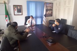 عدل: بيع محلات تجارية بموقع 3000/1500 مسكن الرحمانية خلال الأيام المقبلة