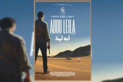 الفيلم الجزائري “أبو ليلي” يثير إعجاب الجمهور الصيني