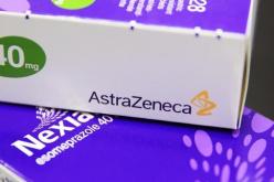 شركة أسترازينيكا العالمية تنظم محاضرات إفتراضية إلكترونية لـ4600 طبيب جزائري