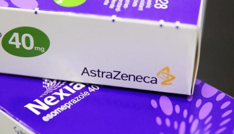 شركة أسترازينيكا العالمية تنظم محاضرات إفتراضية إلكترونية لـ4600 طبيب جزائري