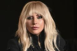 ليدى غاغا تنظم غدا حفلا عالميا لجمع التبرعات لمكافحة كورونا