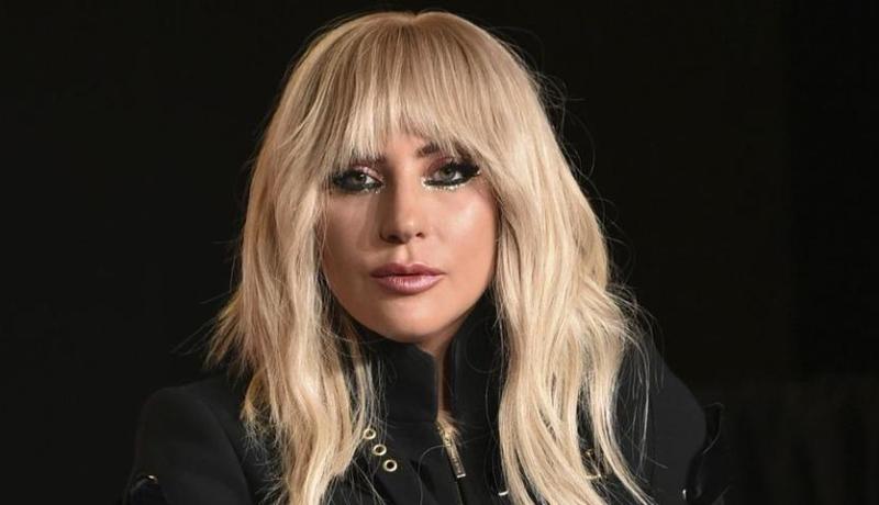 ليدى غاغا تنظم غدا حفلا عالميا لجمع التبرعات لمكافحة كورونا