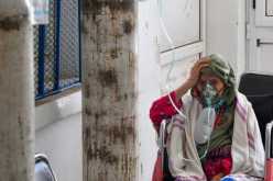 ليبيا تغلق الحدود مع تونس