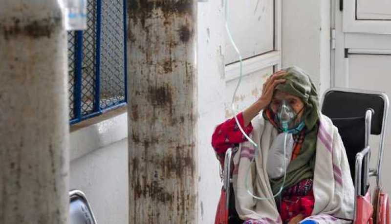 ليبيا تغلق الحدود مع تونس