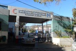 هذه حقيقة فيديو استقبال مستشفى “القطار” لرعية صيني مصاب بفيروس “كورونا”