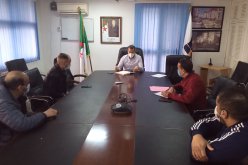 عدل تدعو المكتتبين إلى زيارة سكناتهم قبل استلامها