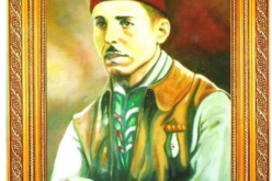 ترسيم 27 ماي يوما وطنيا للكشافة الإسلامية الجزائرية