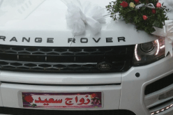 شبكة وطنية تستعمل لوحات “زواج سعيد” لسرقة السيارات في ميلة