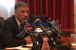 المحليات: قُرابة 700 ألف ناخب جديد و20 ألف مترشح