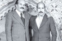 “رجل الثورتان” يرحل في “شهر الثورة”