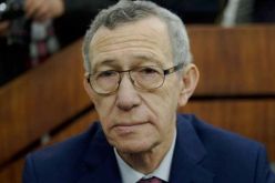 وزير الإتصال يعزي أسرة الصحفي الراحل عزيز خلفاوي