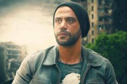 محمد إمام يعلن تحضير فيلم “الواد وأبوه” مع والده عادل إمام