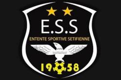 إدارة وفاق سطيف تنعي رحيل لاعبها السابق بوروبة