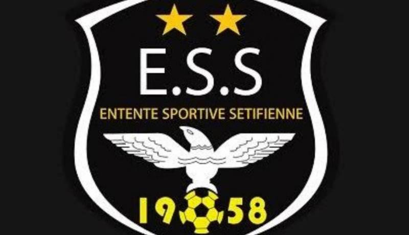 إدارة وفاق سطيف تنعي رحيل لاعبها السابق بوروبة