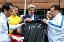 عضو مجلس إدارة الغرفة الأمريكية للتجارة بالجزائر في ذمة الله