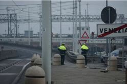 إيطاليا: تحييد قنبلة تعود إلى الحرب العالمية الثانية