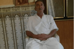 مسجون يهدد بإضراب عن الطعام للمطالبة بالإستفادة من العفو الرئاسي