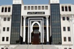 جامعية تحاول قتل جارتها باستعمال سم الفئران في طبق “الكبدة”