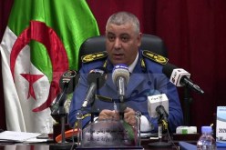 المراقب زناتي مراد : غرداية من الولايات الأقل إجراما على مستوى الوطن وأهلها مسالمون