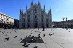 إيطاليا: تمديد الطوارئ الصحية بسبب كورونا إلى جانفي 2021