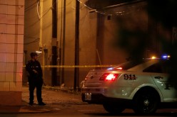 أمريكا: قتيلان و8 جرحى في إطلاق نار وسط مينيابوليس