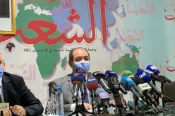 بوقادوم: العلاقات مع فرنسا لها طابع خاص بسبب التاريخ.. و3 ملفات على الطاولة