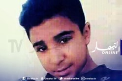 عين تموشنت: العثور على جثة غريق قاصر بعد يوم من البحث