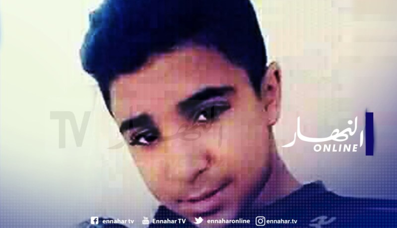 عين تموشنت: العثور على جثة غريق قاصر بعد يوم من البحث