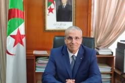 وزير التعليم العالي يكشف تفاصيل الدخول الجامعي المقبل