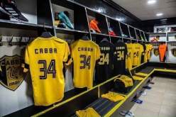 البرج تُحقق الفوز الأول والساورة تنهزم ببشار لأول مرة منذ 3 سنوات