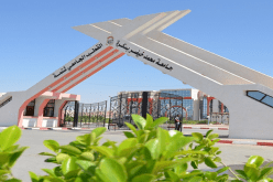 أساتذة كلية العلوم الاقتصادية يقاطعون الامتحانات احتجاجا على تعرضهم لاعتداءات بجامعة بسكرة