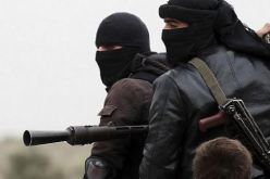 تفكيك خلية إرهابية لـ”داعش” في روسيا