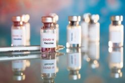 شركة سينوفارم الصينية تكشف موعد جاهزية لقاح كورونا