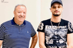 حفل سولكينغ يطيح بالمدير العام لـ onda