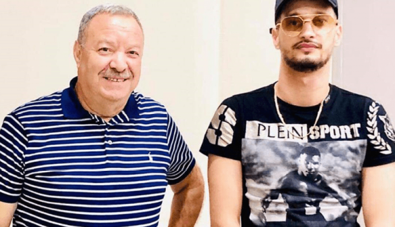 حفل سولكينغ يطيح بالمدير العام لـ onda