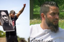 صاحب المتجر الذي دخله”جورج فلويد” قبل مقتله يروي لـ النهار شهادته