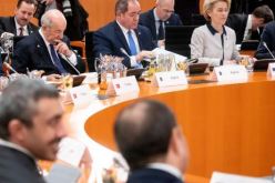 الصحافة الأجنبية تتطرق لدور الجزائر في الملف الليبي.. ثقل دبلوماسي ومنافس شرس للدول الكبرى